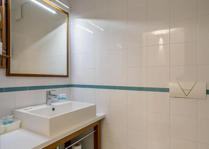 Luxury Zen Apartamento Split