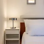 Luxury Zen Σπλιτ