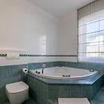 Luxury Zen