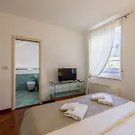 Luxury Zen Διαμέρισμα Σπλιτ