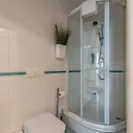 Luxury Zen Διαμέρισμα