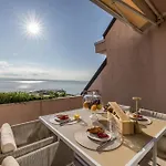 Luxury Zen